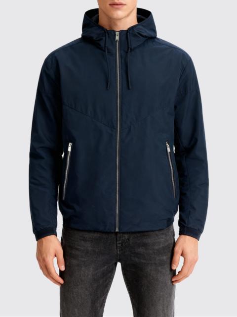 BOSS Jacket men Boss