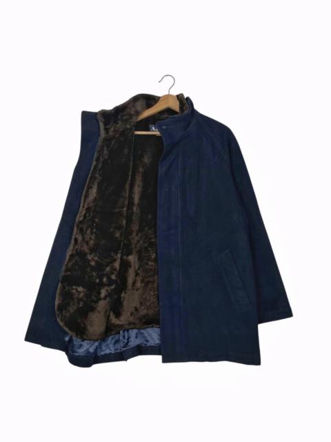 Other Designers Aquascutum Jacket