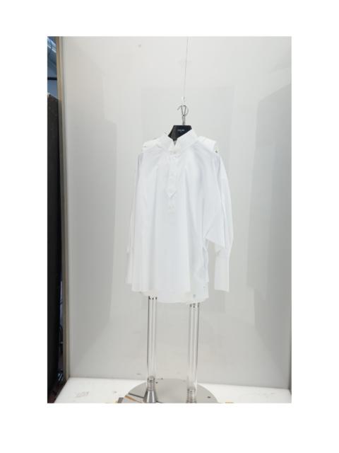 CELINE Celine Women Shirt