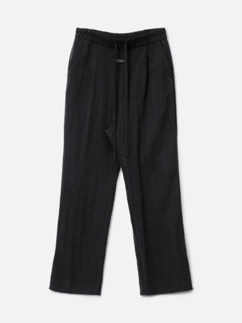 Fear of God DRAWSTRING STRAIGHT PANT