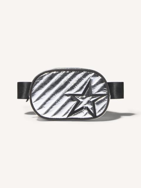 PERFECT MOMENT Star Belt Bag