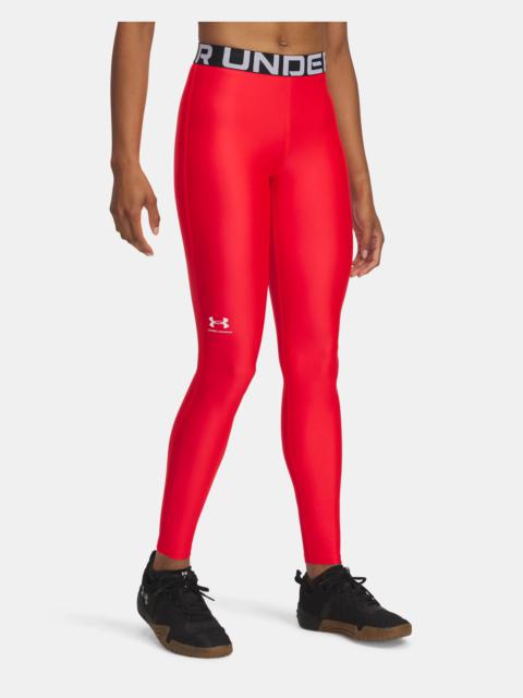 Under Armour HeatGear®