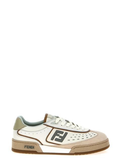 FENDI 'Fendi Match' sneakers
