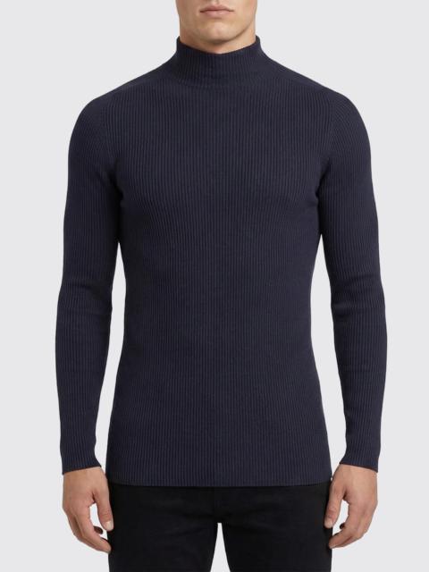 Rick Owens Sweater men Rick Owens