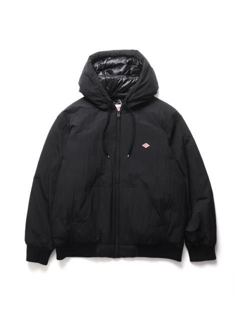 Other Designers DANTON