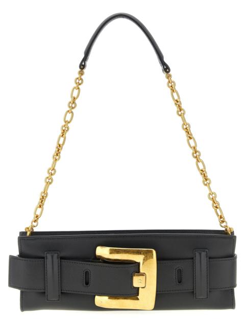 Balmain Balmain Women 'Anthem' Clutch