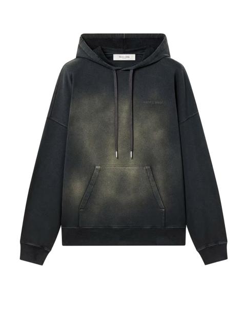 Golden Goose Melissa Cotton Sweatshirt