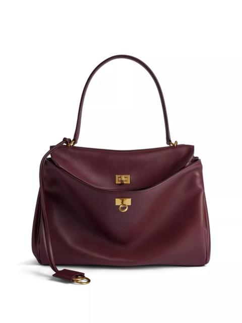 BALENCIAGA Rodeo Handbag