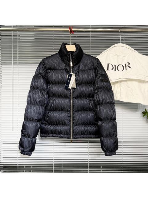 Dior DIOR Down Jacket