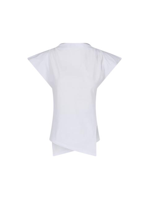 Isabel Marant Sebani T-shirt