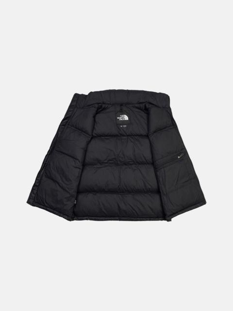 The North Face NF0A3JQQ-GOF Men's 1996 Retro Nuptse Vest