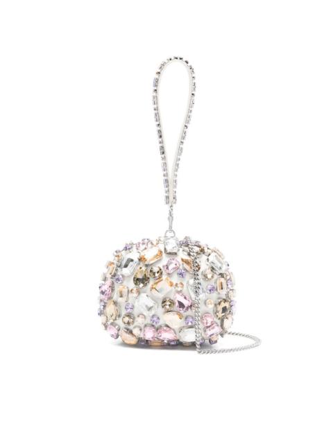 self-portrait Self-Portrait Bag