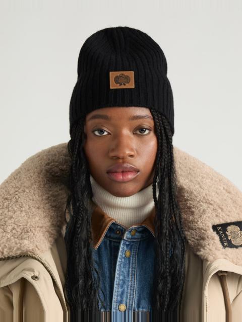 Kanuk Beloeil Beanie