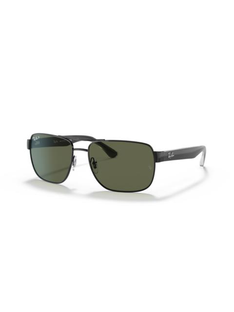 Ray-Ban RB3530