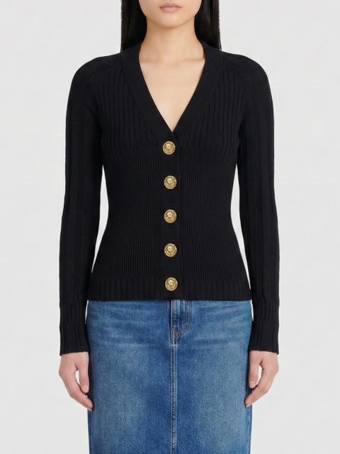 Balmain Sweater woman Balmain