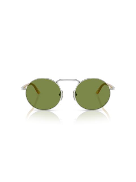 Persol PO1019S