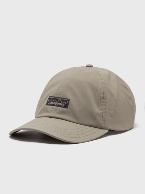 Patagonia Terrebonne Hat