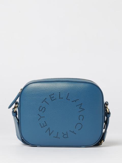 Stella McCartney Shoulder bag woman Stella McCartney