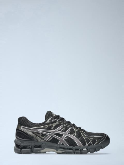 Asics Gel-Kayano 14 Sneakers