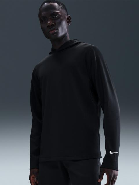 Nike Nike Velocity Men's Therma-FIT Golf Hoodie