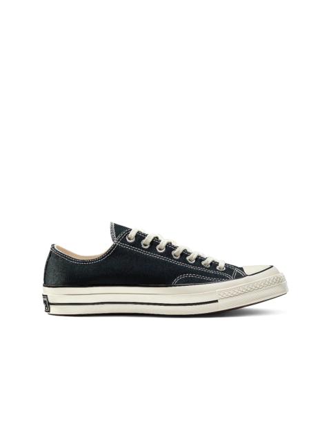 Converse Chuck 70 Ox