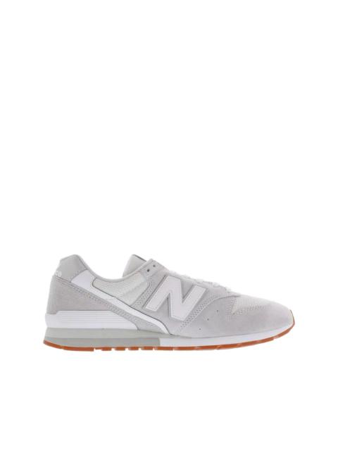 996 "Rain Cloud" sneakers