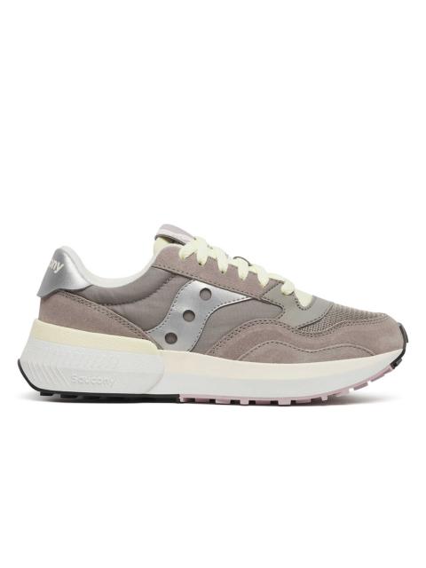 Saucony Jazz NXT