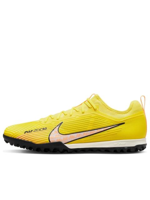 Nike Nike Zoom Mercurial Vapor 15 Pro TF 'Lucent Pack' DJ5605-780