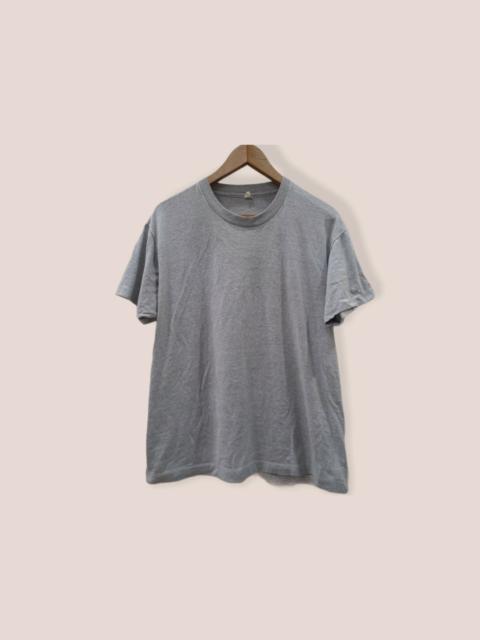 Other Designers 💥Nice Tees💥 Vintage Tshirt Barth Electronics