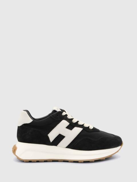 HOGAN Sneakers woman Hogan