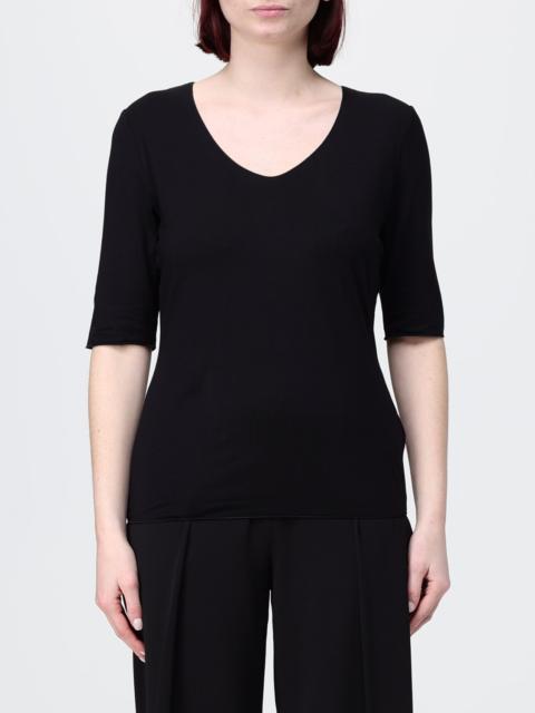 EMPORIO ARMANI Sweater woman Emporio Armani