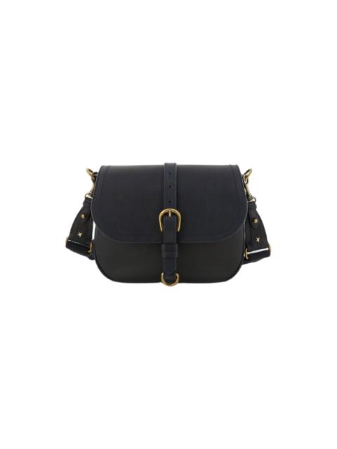 Golden Goose Sally Midi Bag