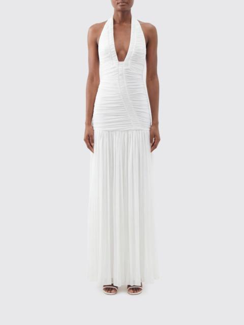 CHRISTOPHER ESBER Dress woman Christopher Esber