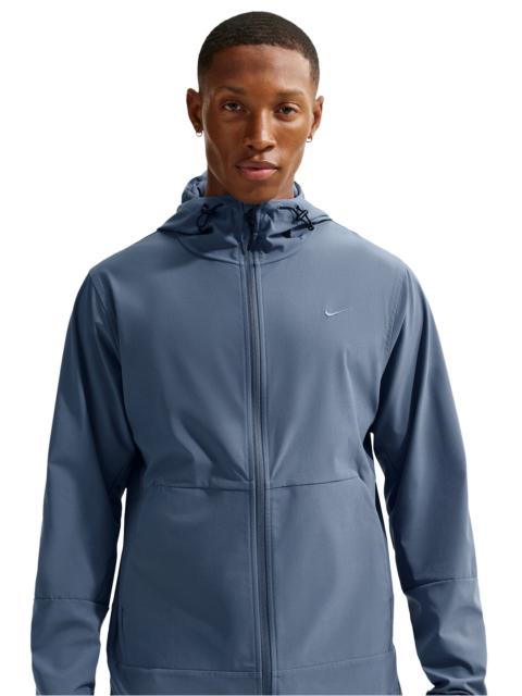 Nike Nike Mens Nike Repel Unlimited Jacket