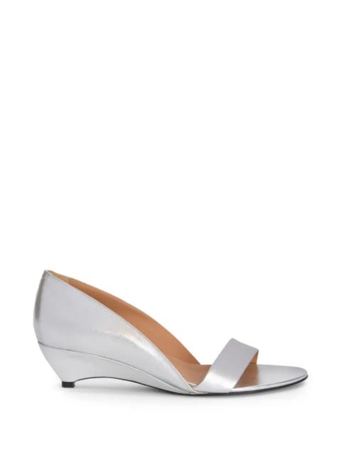 Jil Sander Jil Sander Women Sandal