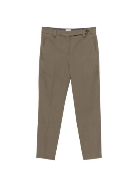 Brunello Cucinelli Brunello Cucinelli Women Pants
