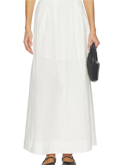 L*SPACE Keeper Skirt