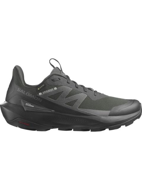 SALOMON Elixir Activ GTX Shoe - Men's