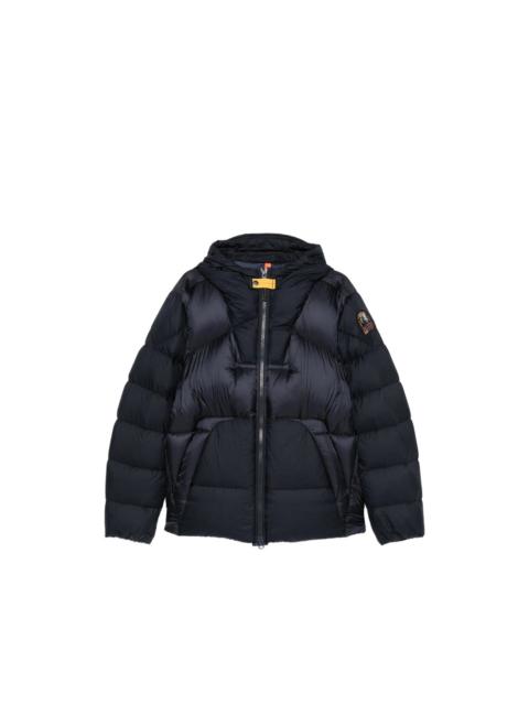 PARAJUMPERS Parajumpers Blue Jackets - Padded & Down Jackets Men