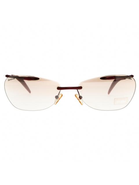 Other Designers Zerorh+ Rh52003 135