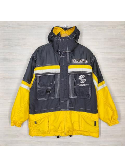 Other Designers Sports Specialties - Estero Winter Sports Jacket