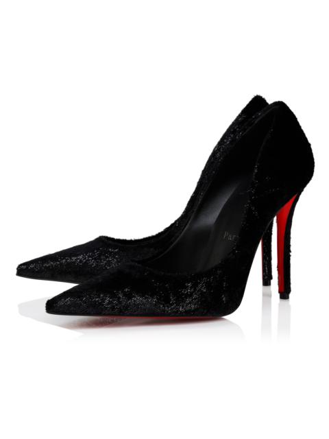 Christian Louboutin Miss Z