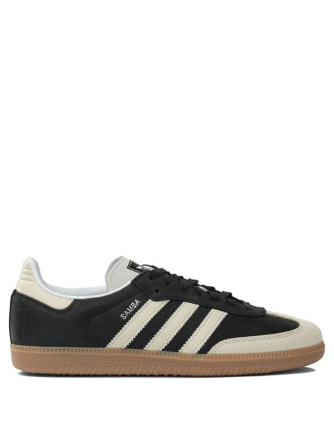 adidas Originals Adidas Originals "samba Og W" Sneakers