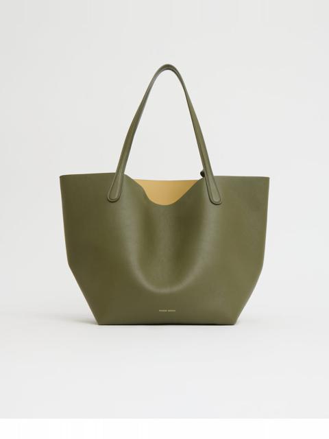 Mansur Gavriel EVERYDAY SOFT TOTE