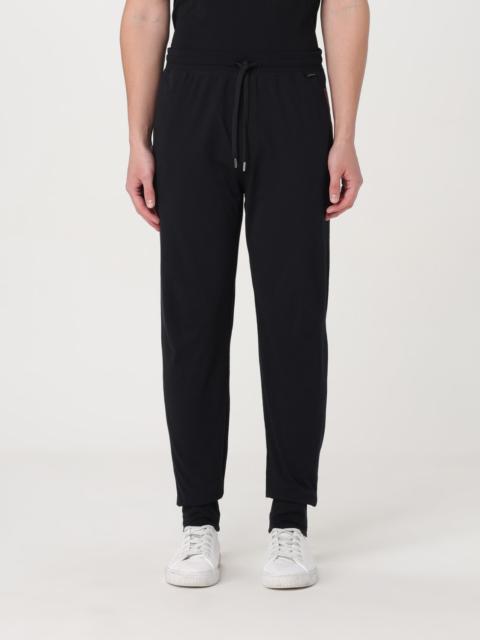 Paul Smith Pants men Paul Smith