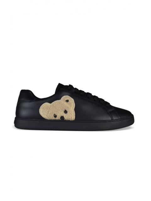 Palm Angels Palm Angels Men Teddy Bear Sneakers