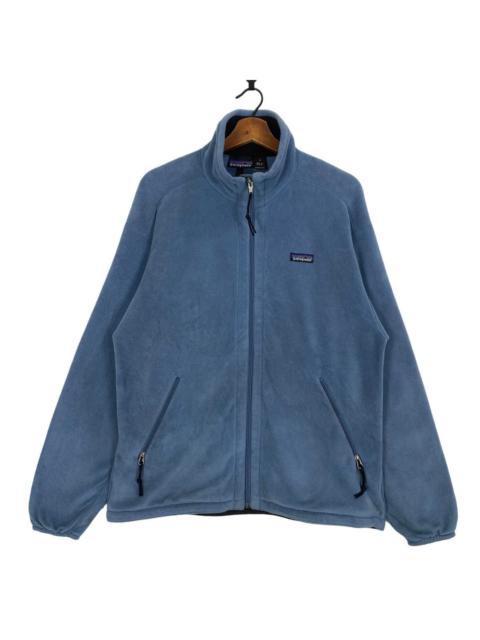 Other Designers Vintage Patagonia Fleece Sweatshirt