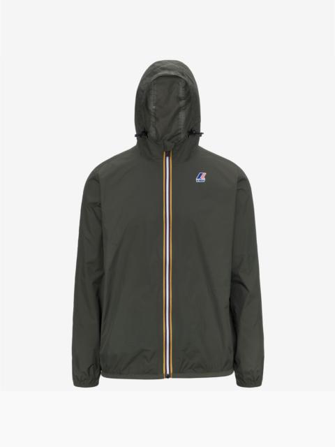 K-WAY LE VRAI 4.0 CLAUDE