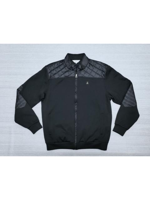 🔥 Rare Lanvin x Descente Sports Light Jacket