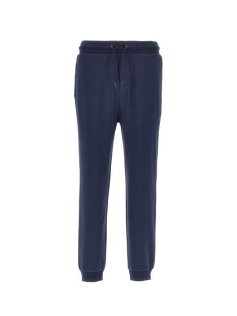 Other Designers Fay Men Trousers